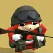 daquaviousbingleton691