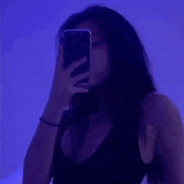 Змей обольстител