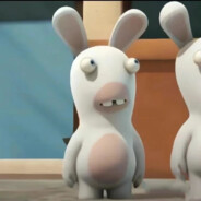 请给帅哥一个家