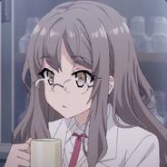 我永远喜欢双叶理央