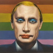 Vladimir Lgbtin