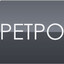 ---PETPO---