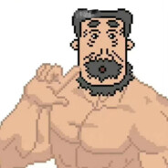 牛爷爷爱玩电动