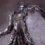 Looking Glass Knight