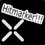 MLG Hitmarker