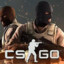 giga pro gamer cs