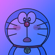 入坑6年没**,纯鹿人