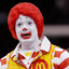 Ronald McDonald