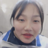 广集路最性感的嬢嬢