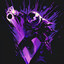 Futer9's avatar
