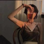 无趣的养乐多xxxxy