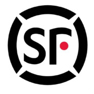 心情有时在过冬