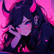 Lidoook