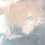 𝑮𝒓𝒊𝒔𝒂𝒊𝒔