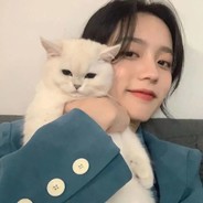 “小桃想要AK”