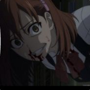 NewSKB [JP]
