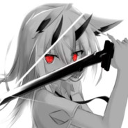 i run hookers over in my jeep