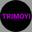 Trimoyi
