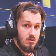 BAYKOKS - steam id 76561199018646530