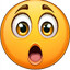 RageByte