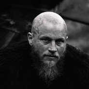 Skál til Valhallar!