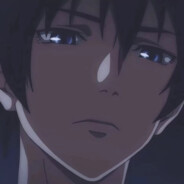 お前も舞おうか?