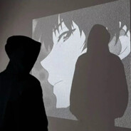 一只没有名字的鸡