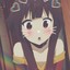 nya