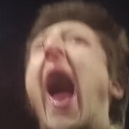 daniellarsonwork2024