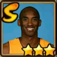 炭焼きのコ科比尼次郎