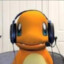 ASESOR DE VENTAS CHARMANDER