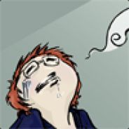 fyirechilde avatar