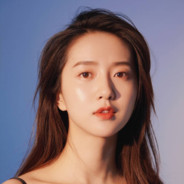 青春如诗你如画彡