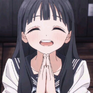 恋爱战斗都要勇往直前