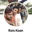 Rais Kaan