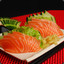 Sashimi