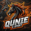 QNIK