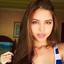 yaYa DUB&lt;3 &lt;3 &lt;3