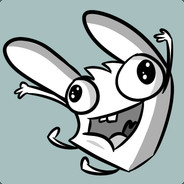 Raptorsaurus Rex - steam id 76561197967470514