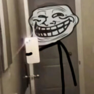 不要打扰我玩模4