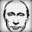 ManSmile|BigBoss