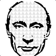 ManSmile|BigBoss