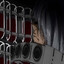 iostrushi's avatar