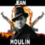 Jean-Moulin