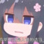 Yusui
