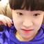 진호6955