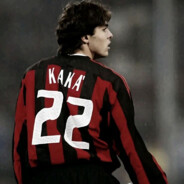 kaka’22