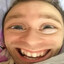 parad1so