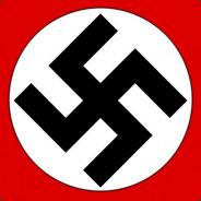 Рудольф Гесс