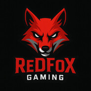 FL3XXpeek - steam id 76561199024573484